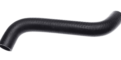 Manguera Chevrolet Aveo 1.6 09-18