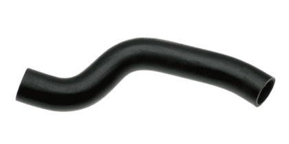 Manguera Superior Nissan Tiida 1.8 07-09