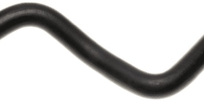 Manguera Superior Chevrolet Cruze 1.8 11--