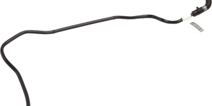 Manguera Chevrolet Sonic 1.6 12-14