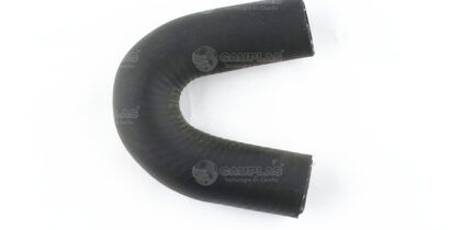 Manguera Housing a Motor Nissan Np300-D21 2.4 94-04