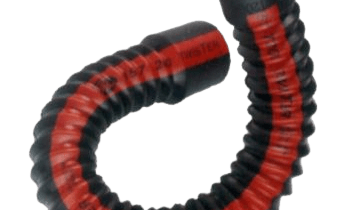 Manguera Flexible 5cm-60cm L