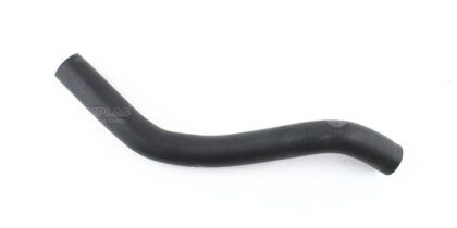 Manguera Entrada Calefaccion Nissan Tsubame-Tsuru III 1.6 97-17