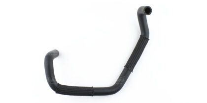 Manguera Entrada Calefaccion Nissan Frontier-Np300,D21 2.4 90-08