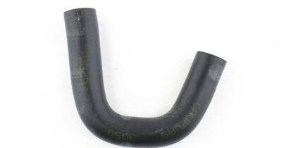 Manguera Nissan Pathfinder 3.5 01-04