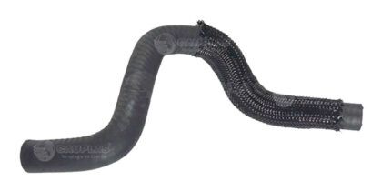 Manguera Calefaccion Nissan Tsuru III 1.6 97-17