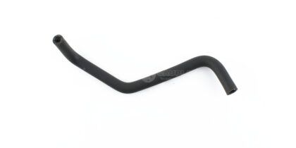 Manguera Calefaccion Nissan Tsuru II 1.6 87-91