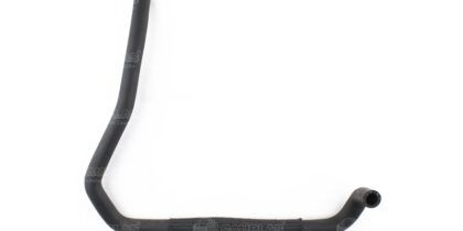 Manguera Calefaccion Nissan Tsuru I 1.5 84-85