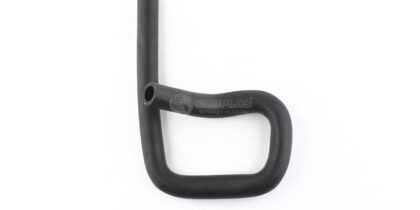 Manguera Paso Refrigeracion Nissan Ichi van 1.8 90-94