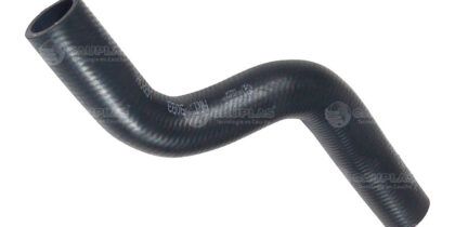 Manguera Superior Nissan Almera 1.8 01-05