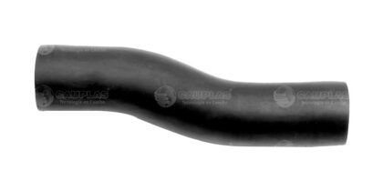 Manguera a Toma de Llenado Nissan Np300 2.4 09-15