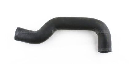 Manguera Inferior Nissan Frontier-Xterra 2.4 98-04