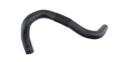 Manguera Radiador Inferior Nissan D21 2.4 94-04