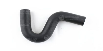 Manguera Superior Nissan Tsuru III 1.6 93-04