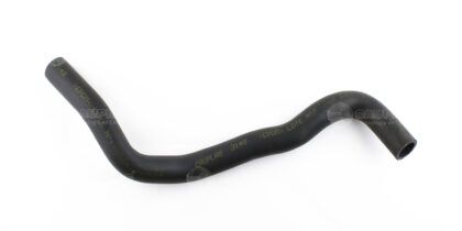 Manguera Radiador Inferior Nissan Almera 1.8 01-05