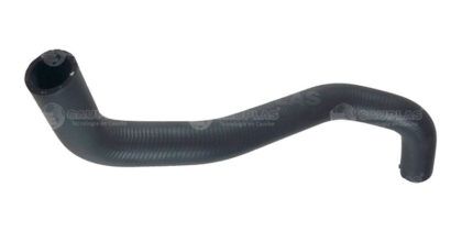 Manguera Radiador Inferior Nissan Tsuru III 1.6 97-17