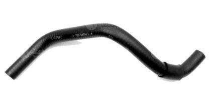 Manguera Calefaccion A Tubo Nissan Frontier 2.4 98-04