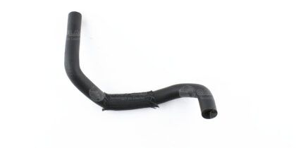 Manguera Calefaccion A Tubo Nissan Frontier 2.4 98-04