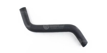 Manguera Radiador Superior Nissan Tsuru II 1.6 8v 87-91