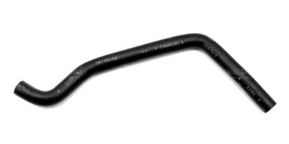 Manguera Calefaccion Nissan Tsuru II 1.6 87-91