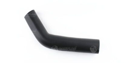 Manguera a Toma de Llenado Nissan Tsuru II 1.6 87-91