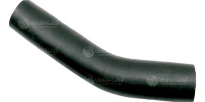 Manguera a Toma de Llenado Nissan Tsuru III 1.6 16v 92-17