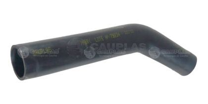 Manguera a Toma de Llenado Nissan Tsuru I 1.5 84-85