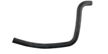 Manguera Calefaccion Honda Accord 3.0 98-02