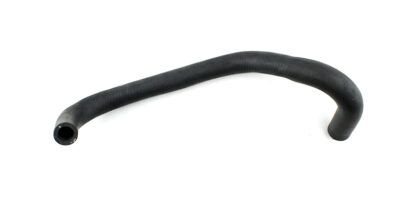 Manguera Deposito Radiador Ford Courier 1.6 01-12