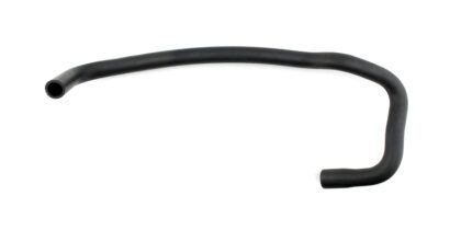 Manguera Inferior Ford Ecosport 2.0 04-12