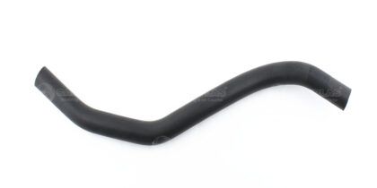 Manguera Radiador Inferior Ford Courier 1.6 01-12