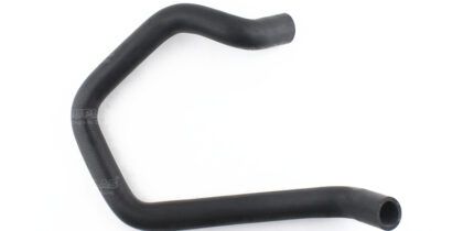 Manguera Ford Fiesta 1.6 03-10