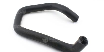 Manguera Superior Ford Fiesta 1.6 03-10