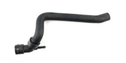 Manguera Volkswagen Jetta A4 2.0 99-10