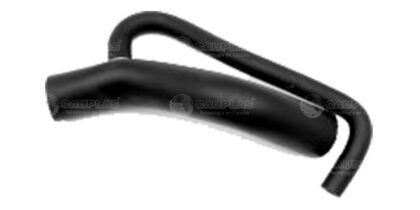 Manguera Pcv al  Multiple Volkswagen Pointer 1.8 98-10