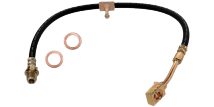 Manguera Freno Chevrolet 79-89