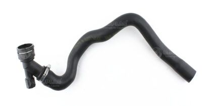 Manguera Radiador Inferior Ibiza 1.6 01-09