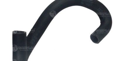 Manguera Calefaccion Ford Thunderbird 3.8 90-95