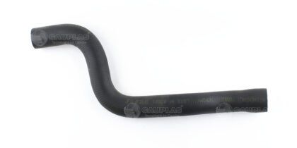 Manguera Ford Ecosport 2.0 04-12