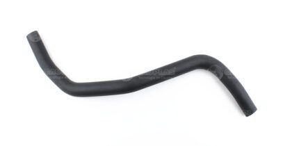 Manguera Inferior Ford Fiesta 1.6 03-10