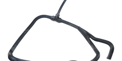 Manguera Calefaccion Ford Ecosport 2.0 04-12