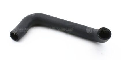 Manguera Superior Volkswagen Pointer