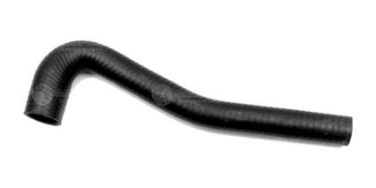 Manguera Calefaccion Volkswagen Jetta A2 2.0 90-92