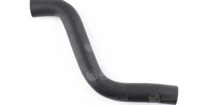 Manguera Radiador Inferior Chevrolet Celebrity-Camaro 3.0 01-05