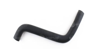 Manguera Radiador Superior Volkswagen Jetta A2 1.8 85-92