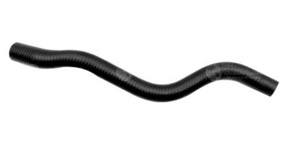 Manguera Calefaccion Volkswagen Golf A3 2.0 94-98