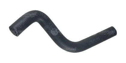 Manguera Calefaccion Volkswagen Jetta A3 1.8 93-99