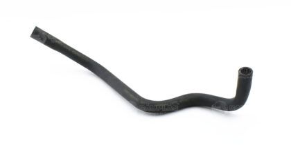 Manguera Paso Volkswagen Jetta A3 1.8 93-99