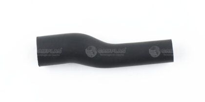 Manguera Paso Volkswagen Jetta A3 1.8 93-99