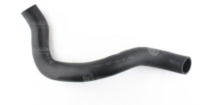 Manguera Inferior sin Enfriador de Aceite Radiador Ford F-150 5.0 90-95